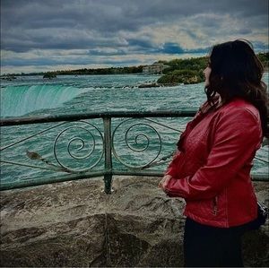 Meet your Posher, Rupali